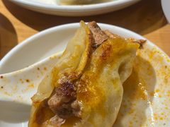 -金谷园饺子·烧烤(人大总店)
