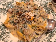 -Bistro Les Lilas丁香花小酒馆