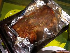 -辛香汇(大华第一坊店)