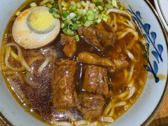 -小泉居(水坑尾店 )
