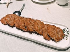 -御宝轩(益丰·外滩源店)
