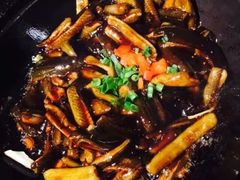-洪齐林老镇