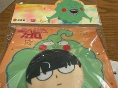 -必胜客(龙茗店)