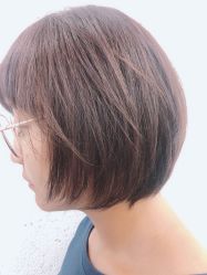 -ON STAR SALON