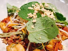 泰碗-Wagas沃歌斯(太古汇店)