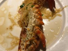 -中航泊悦酒店·云庭咖啡厅(虹桥机场T2店)