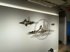 -席仁堂推拿按摩脊柱调理(世纪科贸大厦店)