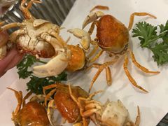 -築鳥日本料理(黑沙环店)