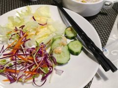 -美豪酒店(深圳机场店)