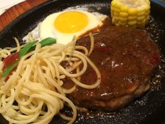 菲滋牛排-菲滋意式餐厅(西溪印象城店)