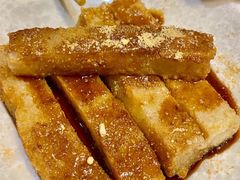 -搓火大都会(广安门总店)