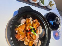 -茉里观邸(民国洋楼店)