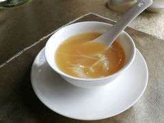 -厉家菜(金宝街店)