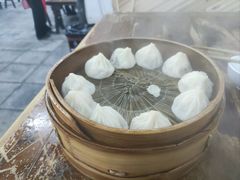 -吾介小籠館