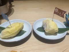 -清水日本料理铁板烧(学府路店)