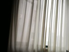 -锦江之星品尚(杭州西湖大道南宋御街店)