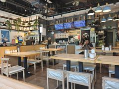 -顶香阁桂林米粉·柳州螺蛳粉(上地店)