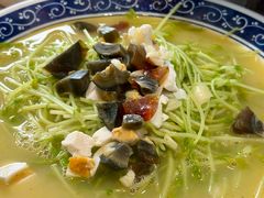 -韶山冲湘菜(中兴大街店)