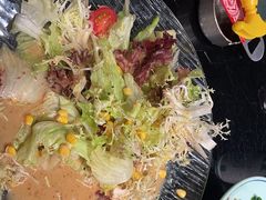 -云天楼国鼎喜宴中心(国鼎店)