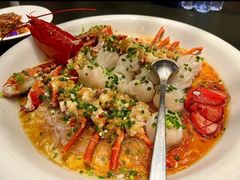 -京杭上院(运河店)