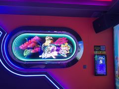 -星歌迷PARTY KTV(锦艺城店)
