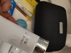 -成都尼依格罗酒店