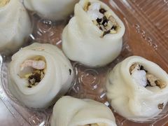-万福兴(东中市店)