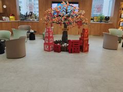 -家理律师事务所(上海店)