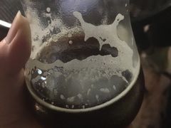 -Carpe Diem精酿空间