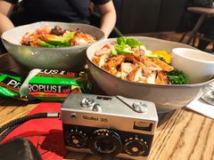 -Wagas沃歌斯(北京君太百货店)
