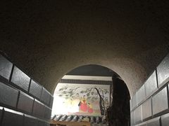 -绿岛汤泉韩式休闲会所