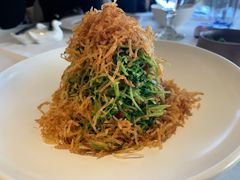 -四季民福烤鸭店(前门店)