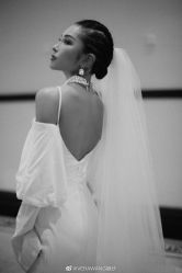 -Vera Wang婚纱礼服旗舰店