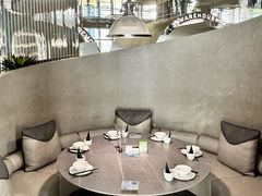 -3号仓库·创意中国菜(乐清正大广场店)