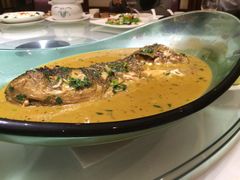 -通辽鑫达国际酒店