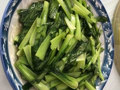 -阿马土菜馆