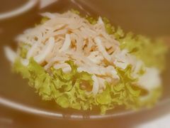 -京韵胡同·酱香羊蝎子火锅涮肉(长寿路店)
