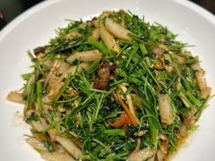 -健眺小海鲜(临海后山店)