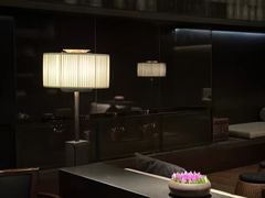 -上海璞麗酒店