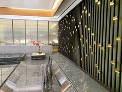 -长嘉·河图火锅(长嘉汇江景旗舰店)
