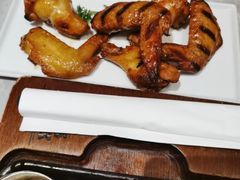 -必胜客(吾悦国际广场店)