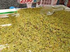 -旺豪阳光超市(友谊阳光城店)