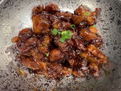 -皇饭儿·王润兴酒楼(河坊街店)