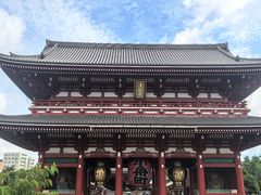 -浅草寺