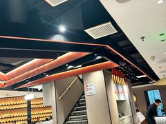 -骨之味·筒骨汤火锅(江头店)