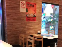 -新石器烤肉(高行万嘉店)