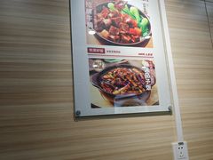 -李先生牛肉面大王(沈阳道义南大街店)