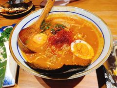 -稻前Taoki(方圆荟店)