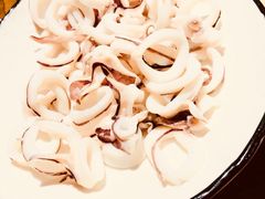 -潮中人·潮州菜(益乐路店)