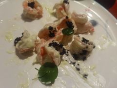 -一桶江山餐厅(松北店)